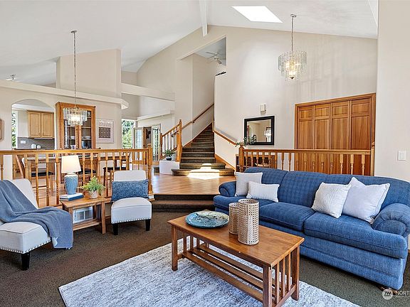 4th image of 9201 65th Street Ct W
