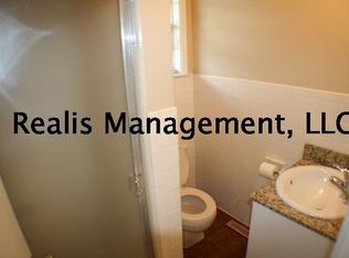 12110 S 185th Ave E, Broken Arrow, OK 74011