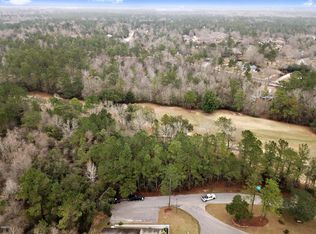 LOT 2 Highpoint Dr, Diamondhead, MS 39525