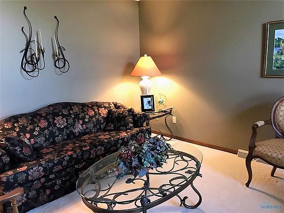 4th image of 26546 Mingo Dr