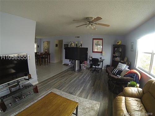 4th image of 2440 SW 81st Ave APT 301