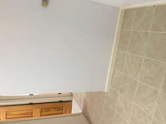 Rented by Metropolis International Realty Inc. | media 16