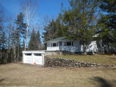 27 Pines Rd, Malone, NY, 12953