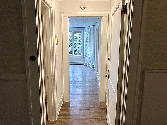 2nd image of 230 23rd Ave E APT 203