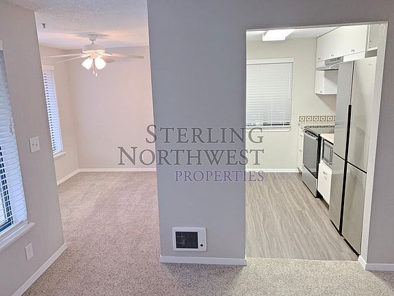 2nd image of 222 NE Dogwood St APT C304