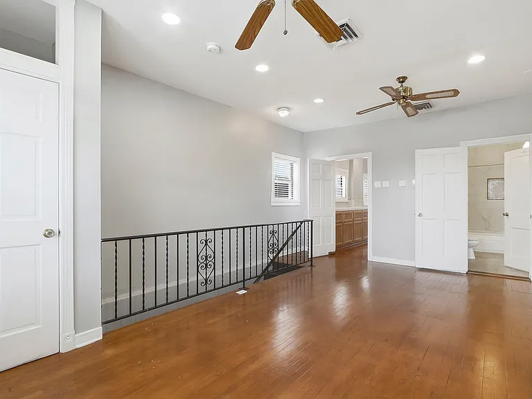 4410 Trowbridge Dr #A — Photo 13