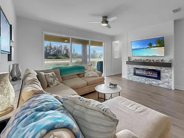 10212 Newel Valley Loop, Riverview, FL 33569