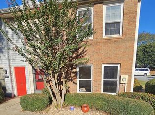 1008 Old Holcomb Bridge Rd, Roswell, GA 30076