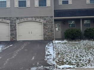 68 Yocum Dr, Bloomsburg, PA 17815