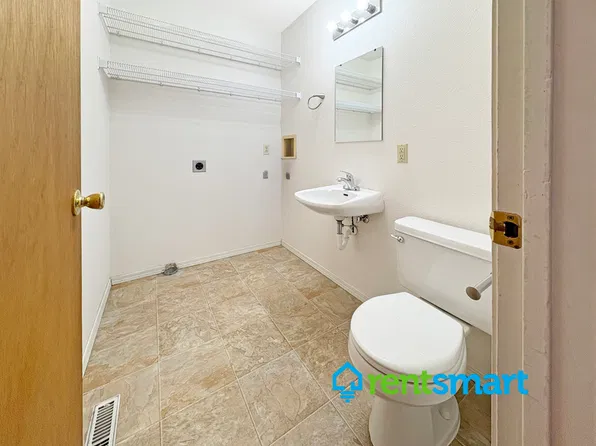 825 Emma Ct, Missoula, MT 59802
