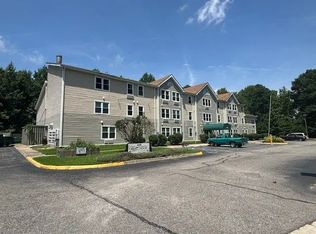 2139 Broadmoor Ave #11403, Chesapeake, VA 23323