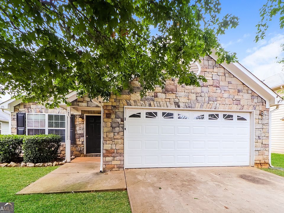 1st image of 485 Cathedral Dr