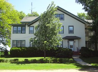 10290 W Oregon Trail Rd, Polo, IL 61064