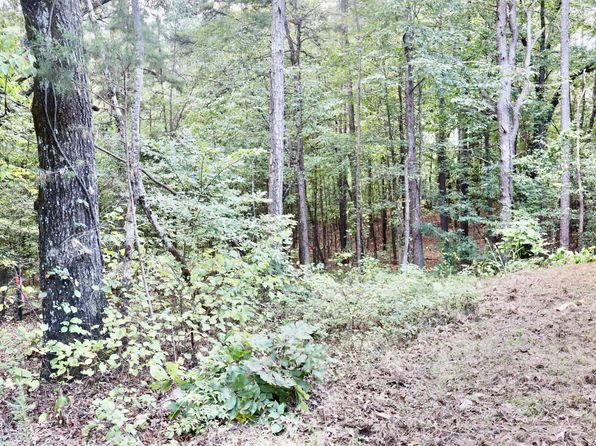 103 Shane Dr, Ripley, MS 38663
