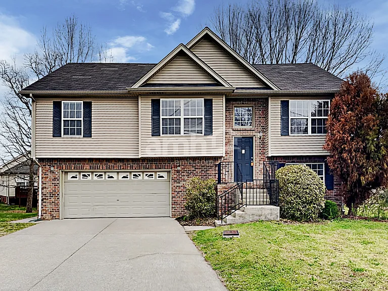 3509 Port Breeze Pl — Photo 1