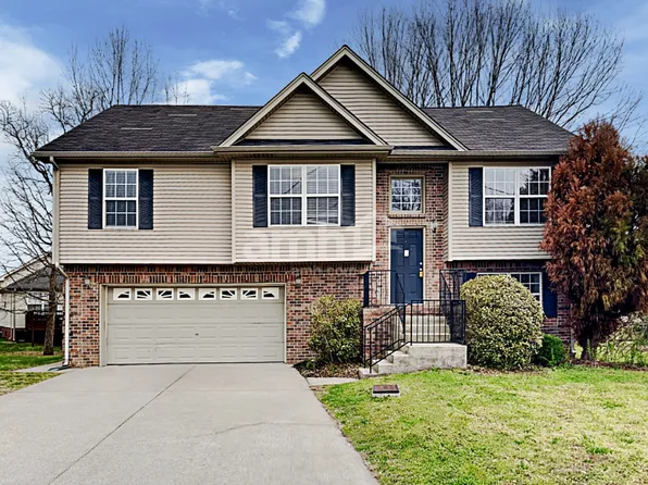 3509 Port Breeze Pl, Antioch, TN 37013