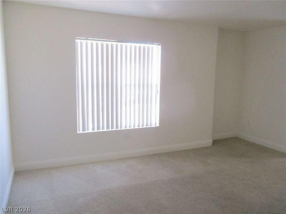 5th image of 6800 E Lake Mead Blvd Unit 2113