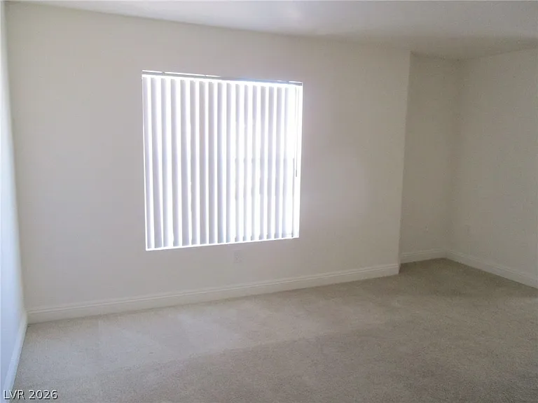 6800 E Lake Mead Blvd #2113 — Photo 5