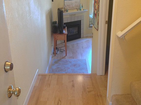 2nd image of 2221 King Ct Unit 19