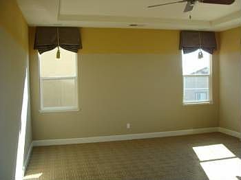4th image of 5421 Duck Walk Way