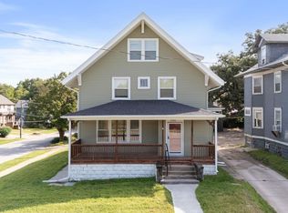 3405 Cuming St, Omaha, NE 68131