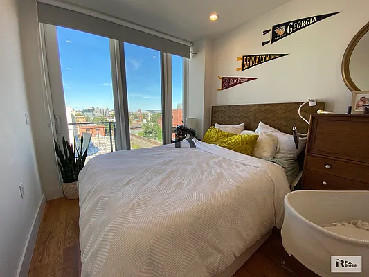 Rented by PadRabbit LLC | media 40