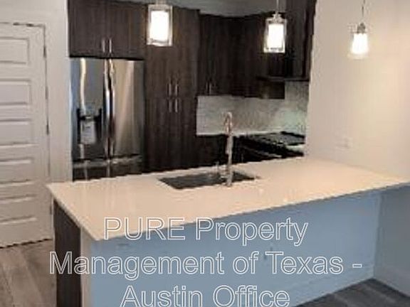 4th image of 2213 Poquito St APT 126