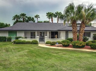 1068 E El Freda Rd, Tempe, AZ 85284