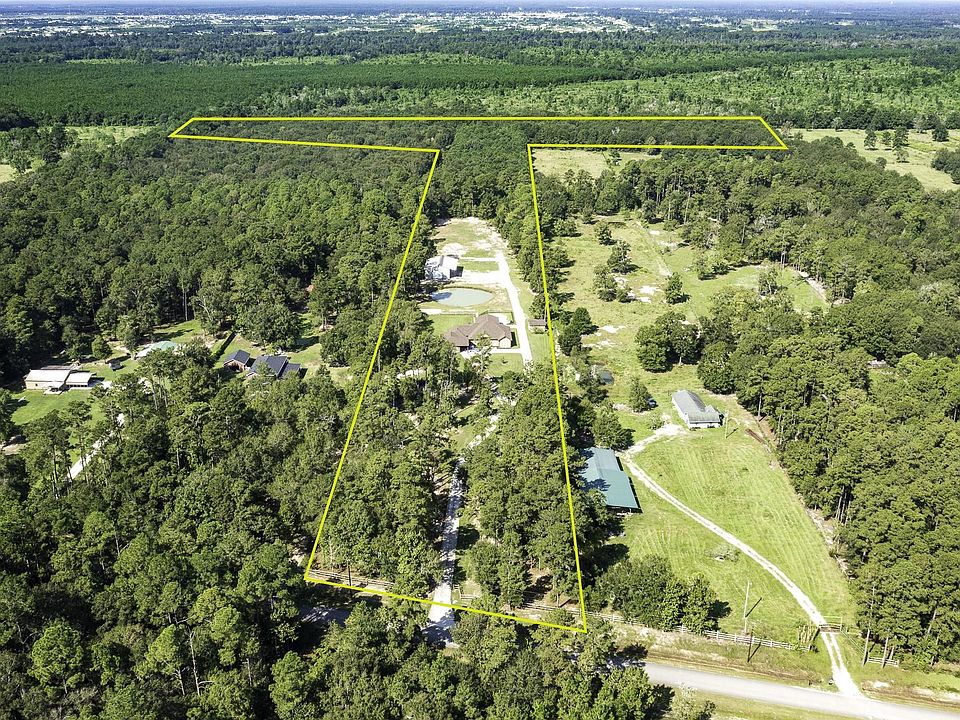 1st image of 2210 County Road 3011