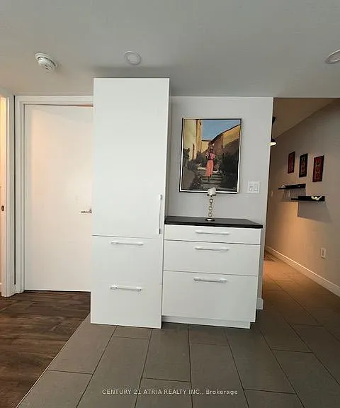 15 Brunel Ct #317 — Photo 7