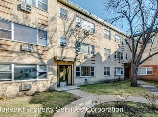 1319 W Sherwin Ave APT 2B, Chicago, IL 60626