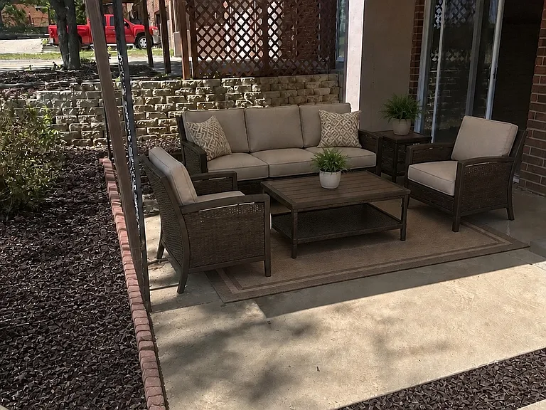 212 NW Highland Ln #212 — Photo 12