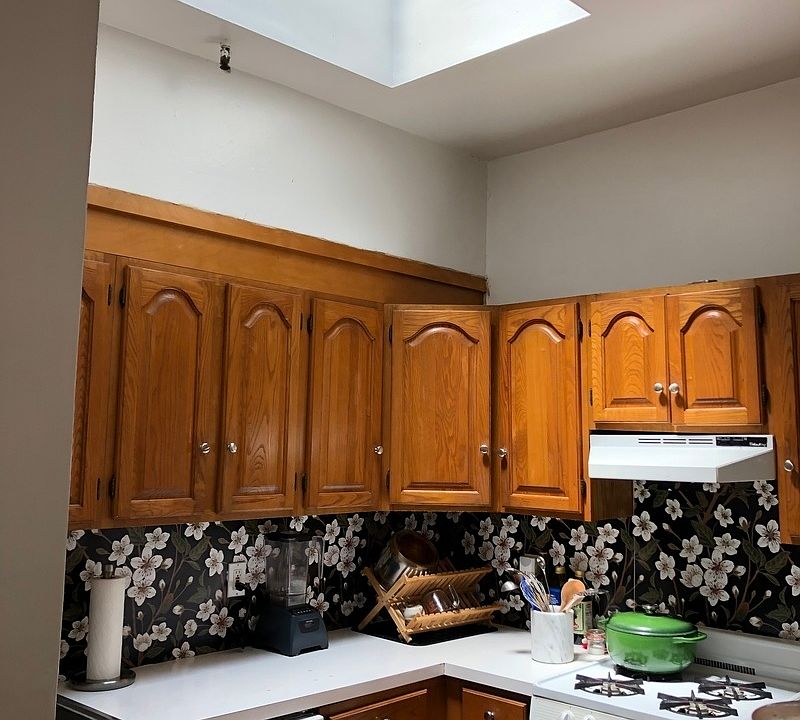 1st image of 940 President St APT 4A