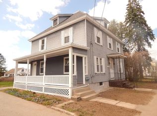 1412 Bridge St, Dracut, MA 01826