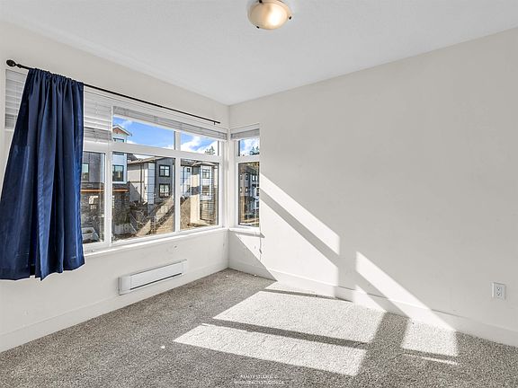 3rd image of 14057 60a Ave #13