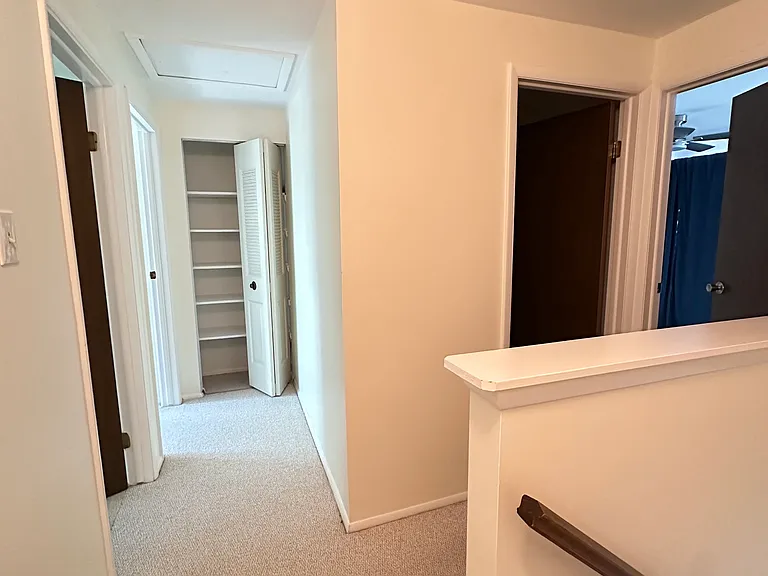 9459 Greenhill Ct — Photo 12