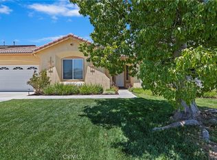 32938 Trestle Ln, Temecula, CA 92592
