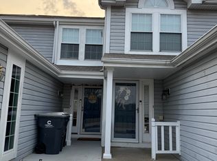 610 Sarah Ct, Cranberry Township, PA 16066