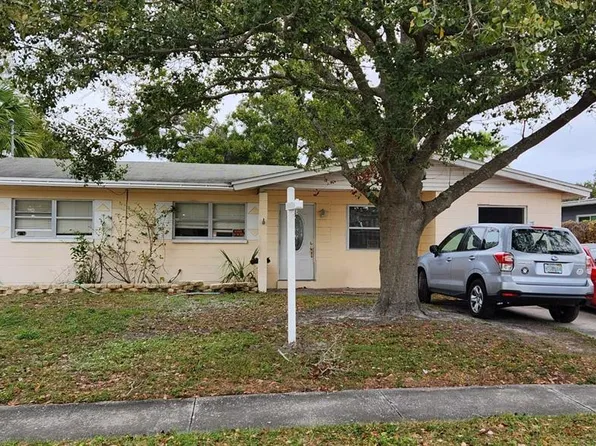 4005 W Bay Ave, Tampa, FL 33616