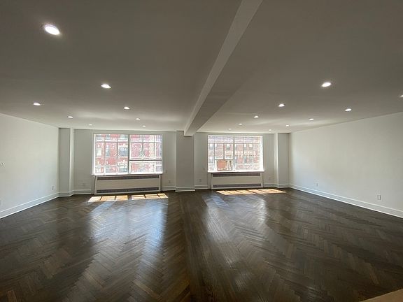 3rd image of 5 W 86th St #10AB