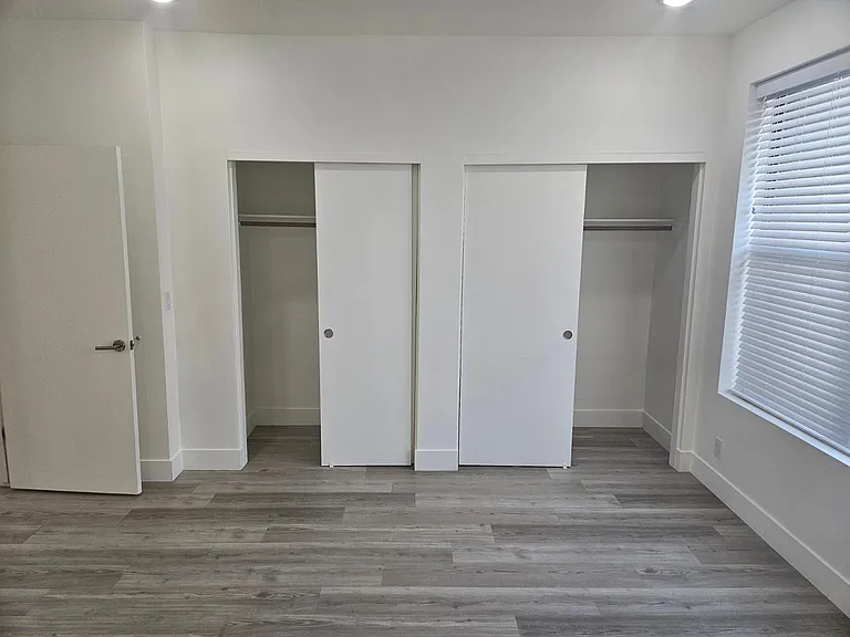 309 S Roosevelt St — Photo 23