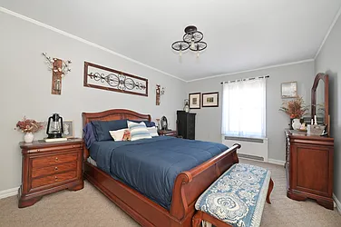 Sold by Keller Williams Realty of Greater Nassau