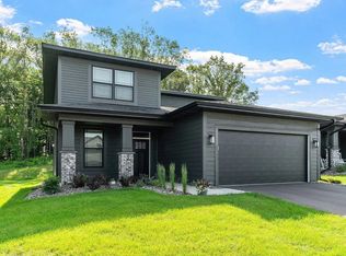 2613 Switchgrass Ct NW, Rochester, MN 55901