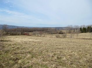 1610 Ripley Rd, Ripley, NY 13159