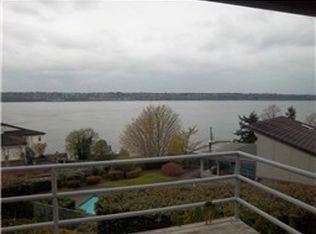 6432 E Side Dr NE #P6432, Tacoma, WA 98422