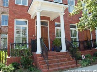 881 Inman Village Pkwy NE, Atlanta, GA