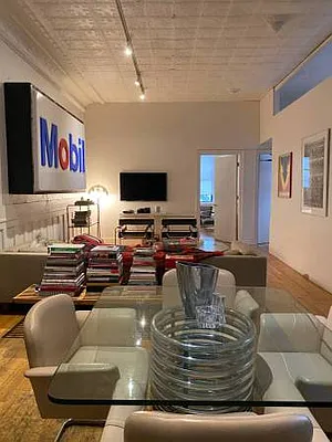 Rented by Avenues Real Estate | media 7