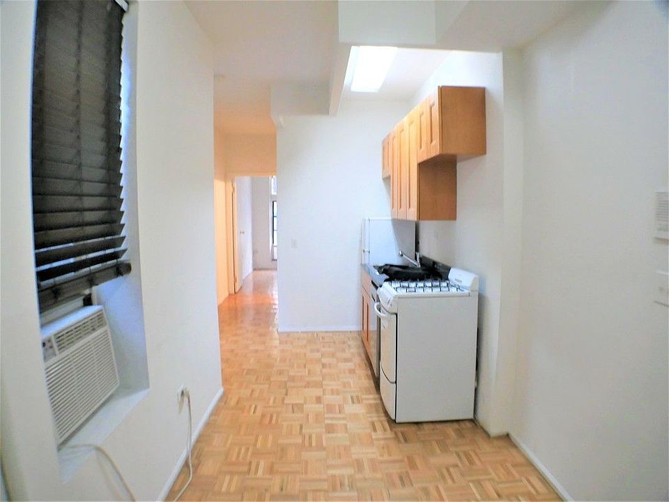 1st image of 366 W 52nd St #1BB