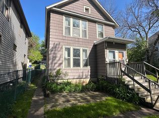 2119 W 3rd St, Duluth, MN 55806