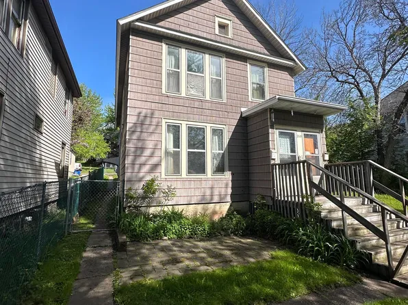 2119 W 3rd St, Duluth, MN 55806